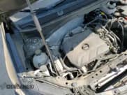 ✅ 2020 Buick Encore GX Essence • VIN: KL4MMFSLXLB079860 • Lot: 68712895. Listed on Copart with 64,785 mi. Free auction sales archive from the USA and detailed vehicle history report at DreamBid. Image 16.