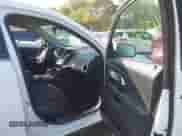 2017 Chevrolet Equinox LT с VIN 2GNALCEK6H1569031, выставлен на аукционе IAAI как лот 43360795 с пробегом 126 105 миль миль и . История ставок и продаж доступна на DreamBid. Изображение 5.