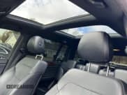 ✅ 2018 Mercedes-Benz GL 450 • VIN: 4JGDF6EE9JA997191 • Lot: 48873724. Listed on Copart with 209,501 mi. Free auction sales archive from the USA and detailed vehicle history report at DreamBid. Image 11.