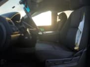 ✅ 2013 GMC Yukon SLE • VIN: 1GKS2AE00DR231908 • Lot: 74500564. Wystawiony na Copart z przebiegiem 203 079 mil. Bezpłatny archiwum sprzedaży aukcyjnych z USA i szczegółowy raport historii pojazdu na DreamBid. Zdjęcie 7.