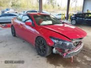 ✅ 2012 Honda Accord LX-S • VIN: 1HGCS1A38CA002195 • Лот: 43578140. Опубликован ранее на IAAI с пробегом 139 512 миль. Бесплатный доступ к архиву аукционных продаж из США и подробный отчёт об истории автомобиля на DreamBid. Изображение 1.