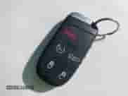 2012 Dodge Charger RT Plus z VIN 2C3CDXCT7CH225584, wystawiony jako IAAI lot #43276852 z przebiegiem 193 535 mil mil oraz . Historia ofert i sprzedaży dostępna na DreamBid. Obrazek 11.