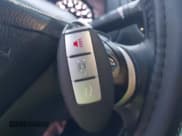 ✅ 2014 Nissan Pathfinder SL • VIN: 5N1AR2MN1EC637623 • Lot: 41428990. Listed on IAAI with 227,301 mi. Free auction sales archive from the USA and detailed vehicle history report at DreamBid. Image 11.