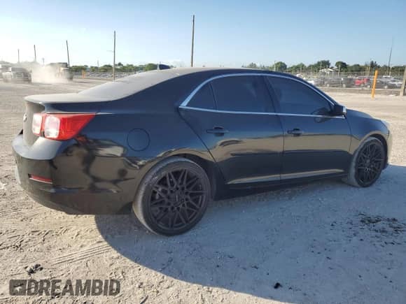 ✅ 2013 Chevrolet Malibu LS • VIN: 1G11B5SA0DF246656 • Lot: 90731755. Listed on Copart with 109,868 mi. Free auction sales archive from the USA and detailed vehicle history report at DreamBid. Image 3.