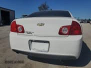 ✅ 2012 Chevrolet Malibu 1LT • VIN: 1G1ZC5EU7CF127281 • Lot: 75253224. Wystawiony na Copart z przebiegiem 176 849 mil. Bezpłatny archiwum sprzedaży aukcyjnych z USA i szczegółowy raport historii pojazdu na DreamBid. Zdjęcie 6.