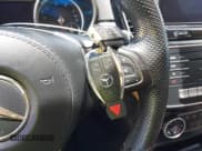 ✅ 2019 Mercedes-Benz GLS 450 • VIN: 4JGDF6EE9KB201924 • Lot: 42272010. Listed on IAAI with 82,316 mi. Free auction sales archive from the USA and detailed vehicle history report at DreamBid. Image 11.