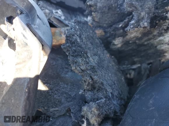 ✅ 2023 Toyota 4Runner TRD Off Road Premium • VIN: JTERU5JR2P6157926 • Lot: 81793315. Wystawiony na Copart z przebiegiem Nie podano. Bezpłatny archiwum sprzedaży aukcyjnych z USA i szczegółowy raport historii pojazdu na DreamBid. Zdjęcie 9.