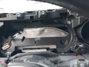 ✅ 2022 Jeep Wrangler Unlimited Rubicon • VIN: 1C4HJXFN6NW242016 • Lot: 43038281. Listed on IAAI with Not provided. Free auction sales archive from the USA and detailed vehicle history report at DreamBid. Image 7.