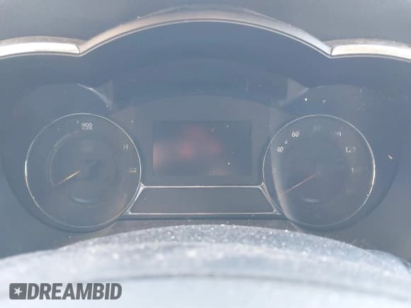 ✅ 2013 Kia Optima EX • VIN: KNAGM4ADXD5060868 • Lot: 43850938. Listed on IAAI with Not provided. Free auction sales archive from the USA and detailed vehicle history report at DreamBid. Image 7.