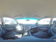 ✅ 2017 Nissan Altima SV • VIN: 1N4AL3AP4HC108761 • Lot: 64257515. Listed on Copart with 159,990 mi. Free auction sales archive from the USA and detailed vehicle history report at DreamBid. Image 14.