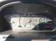 2002 Honda Accord EX с VIN 1HGCG16512A028146, выставлен на аукционе IAAI как лот 43554658 с пробегом 141 372 миль миль и . История ставок и продаж доступна на DreamBid. Изображение 7.