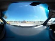 ✅ 2004 GMC Sierra 1500 • VIN: 1GTEC19T44E127956 • Лот: 42690309. Опубликован ранее на IAAI с пробегом 368 452 миль. Бесплатный доступ к архиву аукционных продаж из США и подробный отчёт об истории автомобиля на DreamBid. Изображение 18.