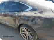 2014 Chevrolet Impala LTZ with VIN 2G1155S36E9302277, listed as a IAAI auction lot 43409970 with 212,602 mi miles and . Bid and sale history available at DreamBid. Image 6.