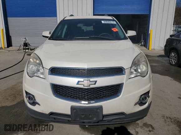 ✅ 2015 Chevrolet Equinox LT • VIN: 1GNALCEK1FZ123860 • Лот: 89690415. Опубликован ранее на Copart с пробегом 78 923 миль. Бесплатный доступ к архиву аукционных продаж из США и подробный отчёт об истории автомобиля на DreamBid. Изображение 5.