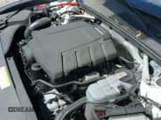 ✅ 2019 Audi A6 Premium • VIN: WAUD8AF25KN129671 • Лот: 42539658. Опубликован ранее на IAAI с пробегом 57 329 миль. Бесплатный доступ к архиву аукционных продаж из США и подробный отчёт об истории автомобиля на DreamBid. Изображение 18.