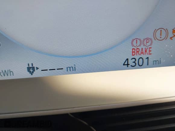 ✅ 2024 Hyundai Ioniq 5 SE Standard Range • VIN: KM8KM4DB0RU321327 • Lot: 41396112. Wystawiony na IAAI z przebiegiem 4 301 mil. Bezpłatny archiwum sprzedaży aukcyjnych z USA i szczegółowy raport historii pojazdu na DreamBid. Zdjęcie 16.