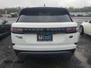 ✅ 2018 Land Rover Range Rover Velar R-Dynamic SE • VIN: SALYL2RN1JA744148 • Лот: 60318115. Опубликован ранее на Copart с пробегом 77 512 миль. Бесплатный доступ к архиву аукционных продаж из США и подробный отчёт об истории автомобиля на DreamBid. Изображение 6.