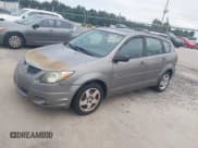 ✅ 2004 Pontiac Vibe • VIN: 5Y2SL62804Z436404 • Lot: 43243396. Wystawiony na IAAI z przebiegiem 299 999 mil. Bezpłatny archiwum sprzedaży aukcyjnych z USA i szczegółowy raport historii pojazdu na DreamBid. Zdjęcie 2.