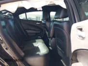 ✅ 2020 Dodge Charger SXT • VIN: 2C3CDXBG4LH119257 • Лот: 43412341. Опубликован ранее на IAAI с пробегом 128 057 миль. Бесплатный доступ к архиву аукционных продаж из США и подробный отчёт об истории автомобиля на DreamBid. Изображение 8.