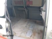 ✅ 2004 Honda Odyssey LX • VIN: 5FNRL18594B037821 • Lot: 42947494. Wystawiony na IAAI z przebiegiem 111 083 mil. Bezpłatny archiwum sprzedaży aukcyjnych z USA i szczegółowy raport historii pojazdu na DreamBid. Zdjęcie 8.