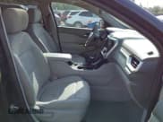 ✅ 2017 GMC Acadia SLE • VIN: 1GKKNLLS3HZ138653 • Лот: 39960634. Опубликован ранее на IAAI с пробегом 85 430 миль. Бесплатный доступ к архиву аукционных продаж из США и подробный отчёт об истории автомобиля на DreamBid. Изображение 5.