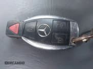 ✅ 2000 Mercedes-Benz CLK 320/430 • VIN: WDBLK70GXYT044111 • Lot: 43654398. Wystawiony na IAAI z przebiegiem 212 236 mil. Bezpłatny archiwum sprzedaży aukcyjnych z USA i szczegółowy raport historii pojazdu na DreamBid. Zdjęcie 11.