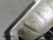 ✅ 2019 Buick Envision Preferred • VIN: LRBFXBSA9KD026887 • Лот: 89906935. Опубликован ранее на Copart с пробегом 113 647 миль. Бесплатный доступ к архиву аукционных продаж из США и подробный отчёт об истории автомобиля на DreamBid. Изображение 13.