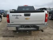 ✅ 2011 Chevrolet Silverado 1500 LT • VIN: 3GCPKSE25BG289132 • Lot: 44537455. Listed on Copart with 221,410 mi. Free auction sales archive from the USA and detailed vehicle history report at DreamBid. Image 6.