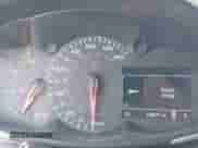 2017 Chevrolet Sonic LT with VIN 1G1JD5SB0H4110418, listed as a IAAI auction lot 42772365 with 126,651 mi miles and . Bid and sale history available at DreamBid. Image 7.