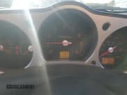 ✅ 2004 Nissan 350Z Touring • VIN: JN1AZ36A64T010843 • Lot: 76689274. Wystawiony na Copart z przebiegiem 67 837 mil. Bezpłatny archiwum sprzedaży aukcyjnych z USA i szczegółowy raport historii pojazdu na DreamBid. Zdjęcie 9.