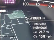 ✅ 2023 BMW 5 Series 540i • VIN: WBA53BJ05PCN28811 • Лот: 43667962. Опубликован ранее на IAAI с пробегом 19 883 миль. Бесплатный доступ к архиву аукционных продаж из США и подробный отчёт об истории автомобиля на DreamBid. Изображение 15.