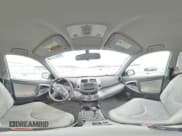 ✅ 2011 Toyota RAV4 • VIN: 2T3BF4DVXBW137806 • Lot: 94927215. Listed on Copart with 105,024 mi. Free auction sales archive from the USA and detailed vehicle history report at DreamBid. Image 15.