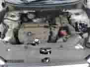 2017 Mitsubishi Outlander ES с VIN JA4AP3AU2HZ057031, выставлен на аукционе Copart как лот 87437525 с пробегом 125 609 миль миль и Чистый • Clean title. История ставок и продаж доступна на DreamBid. Изображение 11.