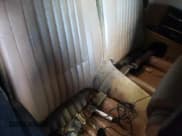 ✅ 1989 Pontiac Firebird • VIN: 1G2FW2180KL231950 • Lot: 84885854. Listed on Copart with 89,815 mi. Free auction sales archive from the USA and detailed vehicle history report at DreamBid. Image 10.