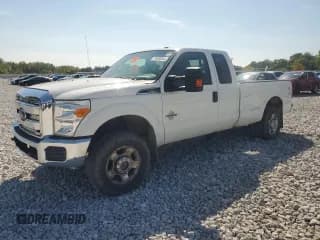 ✅ 2012 Ford F-350 XL • VIN: 1FT8X3BT1CEB63111 • Lot: 71528844. Wystawiony na Copart z przebiegiem Nie podano. Bezpłatny archiwum sprzedaży aukcyjnych z USA i szczegółowy raport historii pojazdu na DreamBid. Zdjęcie 1.