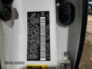 ✅ 2012 Lexus HS 250h • VIN: JTHBB1BA9C2049574 • Лот: 52518795. Опубликован ранее на Copart с пробегом 137 491 миль. Бесплатный доступ к архиву аукционных продаж из США и подробный отчёт об истории автомобиля на DreamBid. Изображение 12.