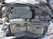 ✅ 2013 Toyota Camry XLE • VIN: 4T1BK1FK4DU527308 • Lot: 43265571. Listed on IAAI with 169,323 mi. Free auction sales archive from the USA and detailed vehicle history report at DreamBid. Image 10.