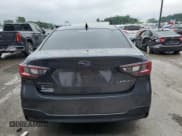 ✅ 2020 Subaru Legacy Premium • VIN: 4S3BWAC65L3029834 • Lot: 66957005. Wystawiony na Copart z przebiegiem 115 223 mil. Bezpłatny archiwum sprzedaży aukcyjnych z USA i szczegółowy raport historii pojazdu na DreamBid. Zdjęcie 6.