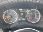 ✅ 2020 Subaru Ascent Premium • VIN: 4S4WMAED3L3461594 • Lot: 68191985. Listed on Copart with 47,518 mi. Free auction sales archive from the USA and detailed vehicle history report at DreamBid. Image 9.