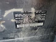 ✅ 2021 Subaru Forester • VIN: JF2SKADC3MH558527 • Lot: 54676155. Listed on Copart with 70,267 mi. Free auction sales archive from the USA and detailed vehicle history report at DreamBid. Image 15.