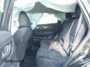 ✅ 2014 Nissan Rogue SV • VIN: 5N1AT2MV0EC834056 • Лот: 43259278. Опубликован ранее на IAAI с пробегом 176 769 миль. Бесплатный доступ к архиву аукционных продаж из США и подробный отчёт об истории автомобиля на DreamBid. Изображение 8.