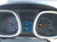 ✅ 2015 Chevrolet Equinox LT • VIN: 2GNFLFEK5F6219297 • Lot: 43781082. Wystawiony na IAAI z przebiegiem 117 897 mil. Bezpłatny archiwum sprzedaży aukcyjnych z USA i szczegółowy raport historii pojazdu na DreamBid. Zdjęcie 7.