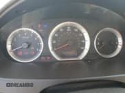 ✅ 2010 Hyundai Sonata GLS • VIN: 5NPET4AC0AH596695 • Лот: 65788994. Опубликован ранее на Copart с пробегом 196 850 миль. Бесплатный доступ к архиву аукционных продаж из США и подробный отчёт об истории автомобиля на DreamBid. Изображение 9.