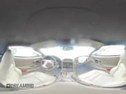 ✅ 2004 Chevrolet Corvette • VIN: 1G1YY32G445115760 • Лот: 56300385. Опубликован ранее на Copart с пробегом 47 434 миль. Бесплатный доступ к архиву аукционных продаж из США и подробный отчёт об истории автомобиля на DreamBid. Изображение 15.