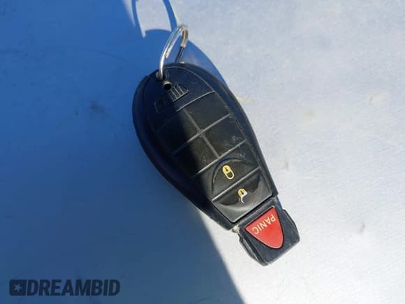 ✅ 2017 Ram 1500 Tradesman • VIN: 3C6JR7DG8HG640675 • Лот: 43581606. Опубликован ранее на IAAI с пробегом 153 781 миль. Бесплатный доступ к архиву аукционных продаж из США и подробный отчёт об истории автомобиля на DreamBid. Изображение 11.