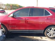 ✅ 2019 Chevrolet Equinox Premier • VIN: 3GNAXPEX7KL159030 • Лот: 43623840. Опубликован ранее на IAAI с пробегом 89 362 миль. Бесплатный доступ к архиву аукционных продаж из США и подробный отчёт об истории автомобиля на DreamBid. Изображение 14.