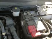 ✅ 2021 Honda Accord EX-L • VIN: 1HGCV1F52MA010120 • Lot: 91001795. Wystawiony na Copart z przebiegiem 86 053 mil. Bezpłatny archiwum sprzedaży aukcyjnych z USA i szczegółowy raport historii pojazdu na DreamBid. Zdjęcie 13.