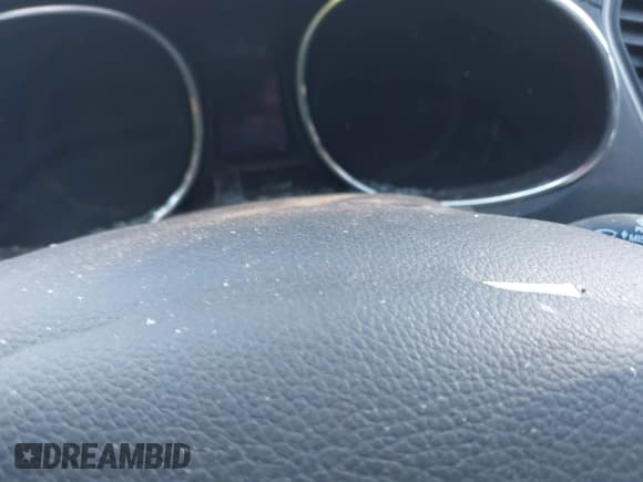 ✅ 2014 Hyundai Santa Fe • VIN: 5XYZU3LA3EG229159 • Лот: 43476937. Опубликован ранее на IAAI с пробегом Не указан. Бесплатный доступ к архиву аукционных продаж из США и подробный отчёт об истории автомобиля на DreamBid. Изображение 15.