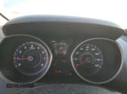 ✅ 2012 Hyundai Elantra GLS • VIN: 5NPDH4AEXCH081334 • Lot: 82002295. Listed on Copart with 119,946 mi. Free auction sales archive from the USA and detailed vehicle history report at DreamBid. Image 9.