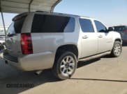 ✅ 2008 Chevrolet Suburban Commercial • VIN: 1GNFC16008R102380 • Lot: 74749604. Wystawiony na Copart z przebiegiem 170 711 mil. Bezpłatny archiwum sprzedaży aukcyjnych z USA i szczegółowy raport historii pojazdu na DreamBid. Zdjęcie 3.